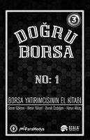 Dogru Borsa - Gökten, Soner