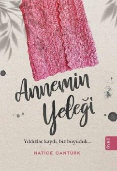 Cover Annemin Yelegi