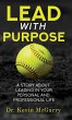 Lead with Purpose - Bild 1