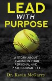 Lead with Purpose