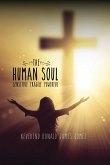 The Human Soul