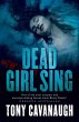 Dead Girl Sing - Bild 1
