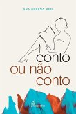 Conto ou não conto