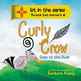 Curly Crow Curly Crow