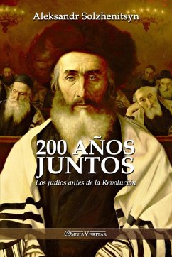 200 años juntos 200 años juntos