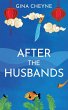 After the Husbands - Bild 1
