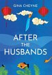 After the Husbands - Bild 1
