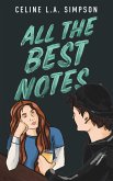 All The Best Notes