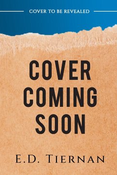 Cover Untitled Entangled Teen Title