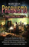 Paganismo para principiantes