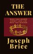 The Answer - Bild 1