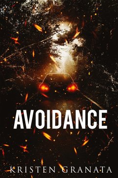 Cover Avoidance