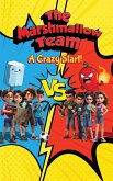 The Marshmallow Team The Marshmallow Team