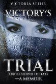 Victory's Trial Victory's Trial