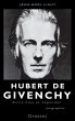 Hubert de Givenchy - Bild 1