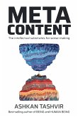 Metacontent Metacontent