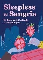 Sleepless in Sangria - Ebury Publishing