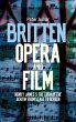 Britten, Opera and Film - Bild 1