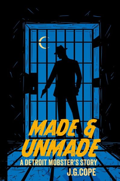 Made & Unmade Made & Unmade