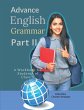 Advance English Grammar Part II - Bild 1
