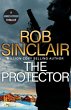 The Protector - Bild 1