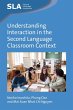Understanding Interaction in the Second... - Bild 1