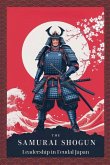 The Samurai Shogun The Samurai Shogun