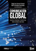 COMUNICACIÓN GLOBAL COMUNICACIÓN GLOBAL