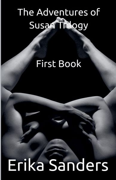 The Adventures of Susan Trilogy The Adventures of Susan Trilogy