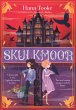 Skulkmoor - Bild 1