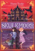 Skulkmoor Skulkmoor