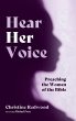 Hear Her Voice - Bild 1