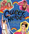 Queer Heroes - Bild 1