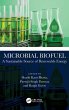 Microbial Biofuel - Bild 1