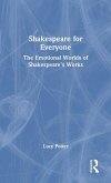 Shakespeare for Everyone
