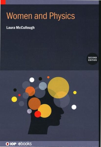 Women and Physics (Second Edition) Women and Physics (Second Edition)