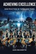 Achieving Excellence - Bild 1