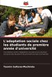 L'adaptation sociale chez les... - Bild 1
