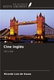 Cine inglés
