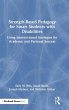 Strength-Based Pedagogy for Smart... - Bild 1