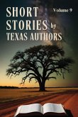 Texas Authors Short Stories