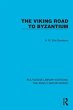 The Viking Road to Byzantium - Bild 1