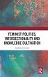 Feminist Politics, Intersectionality... - Bild 1