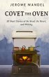 Covet The Oven - Bild 1