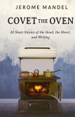 Covet The Oven Covet The Oven