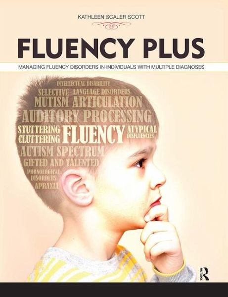 Fluency Plus Fluency Plus