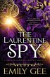 The Laurentine Spy - Bild 1
