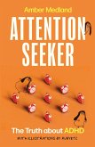 Attention Seeker Attention Seeker