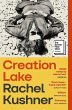 Creation Lake - Bild 1