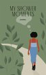 My Shower Moments Journal - Bild 1